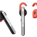 Jabra-Stealth