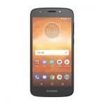 Motorola Moto E5 Play Go