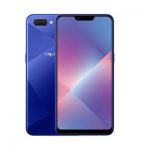OPPO-A5