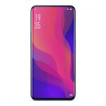 OPPO Find X