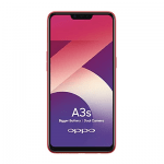 Oppo A3S