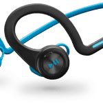 Plantronics BackBeat Fit