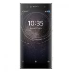 Sony Xperia XA2