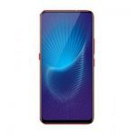 Vivo NEX S