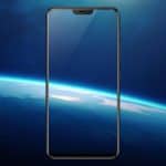 Vivo-V9-6-GB