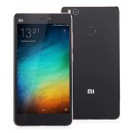 Xiaomi Mi 4s