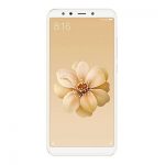 Xiaomi Mi Max 3