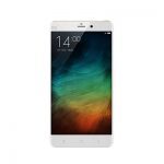 Xiaomi Mi Note Pro