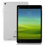 Xiaomi Mi Pad 7.9