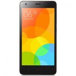 Xiaomi Redmi 2