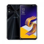 asus zenfone 5z