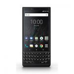 blackberry key2 black