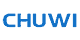 chuwi