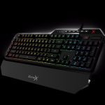 creative_sound_avanguard_k08