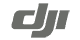 dji_logo