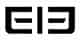 elephone