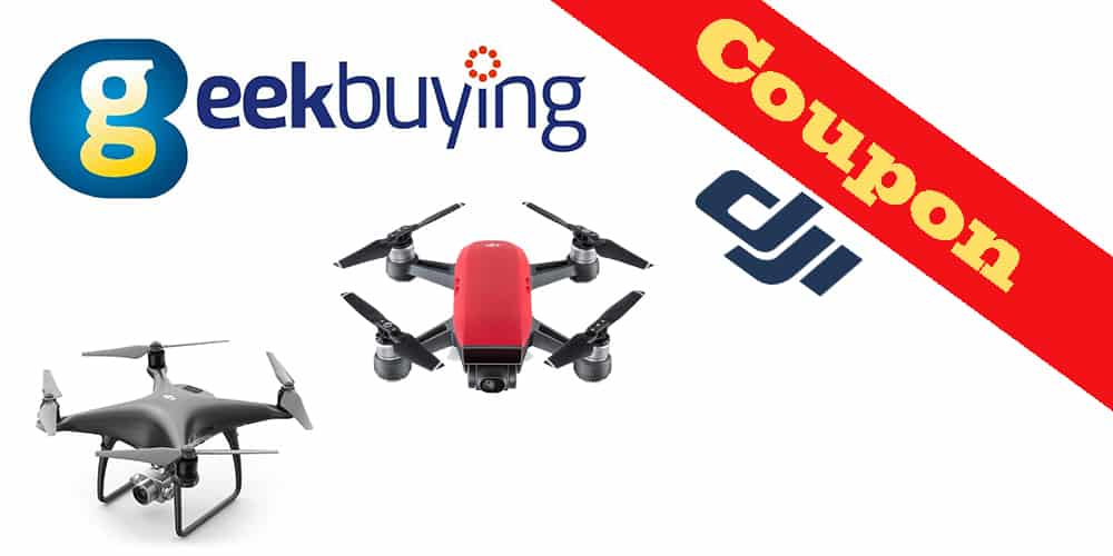 geekbuying dij