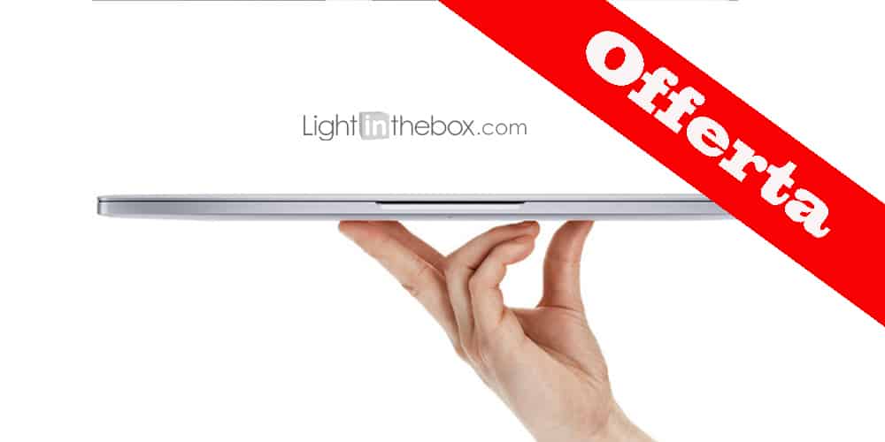 lightinthebox