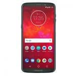 motorola moto z3 play