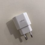 neffos x1 wall charger