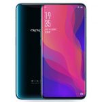 oppo_find_x 2