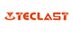 teclast