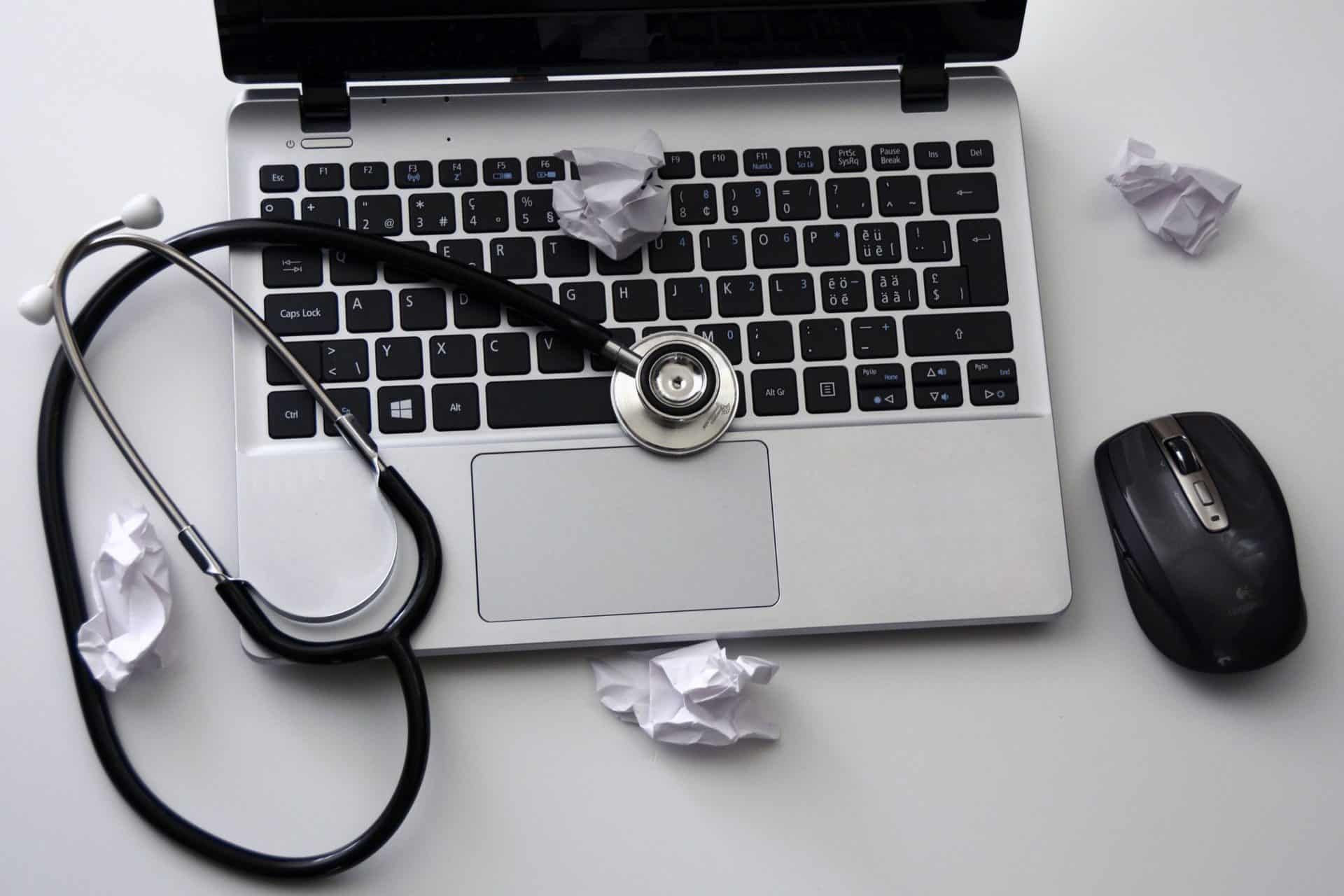 Recupera i tuoi file cancellati con EaseUS Data Recovery – Guida