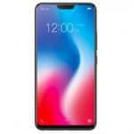 vivo-v9-up