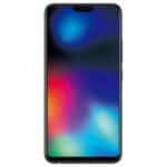 vivo z1i