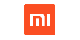 xiaomi-cpn