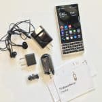 BlackBerry Key 2 accessori 3