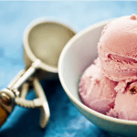 Gelato fatto in casa