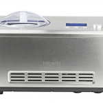 Koenig HF320 gelato