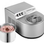 Nemox Gelatissimo