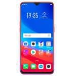OPPO-F9