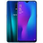 OPPO-R17