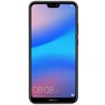 huawei-mate-20-lite 2