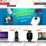 lightinthebox sale
