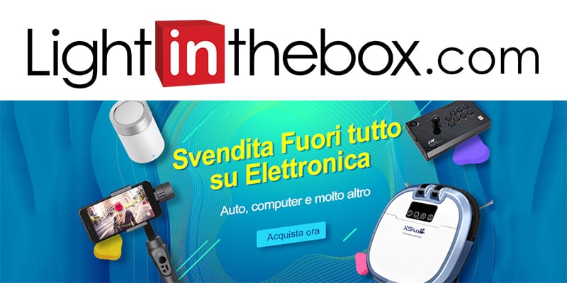 svendita lightinthebox