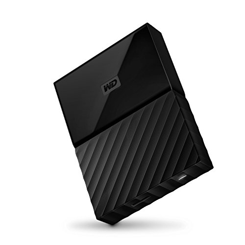 seagate backup plus ultra slim 2tb drive rpm seagate backup plus ultra slim 2tb drive rpm