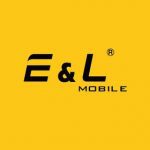 EL Mobile logo