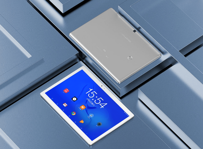 Teclast T20: Specifiche e prezzi