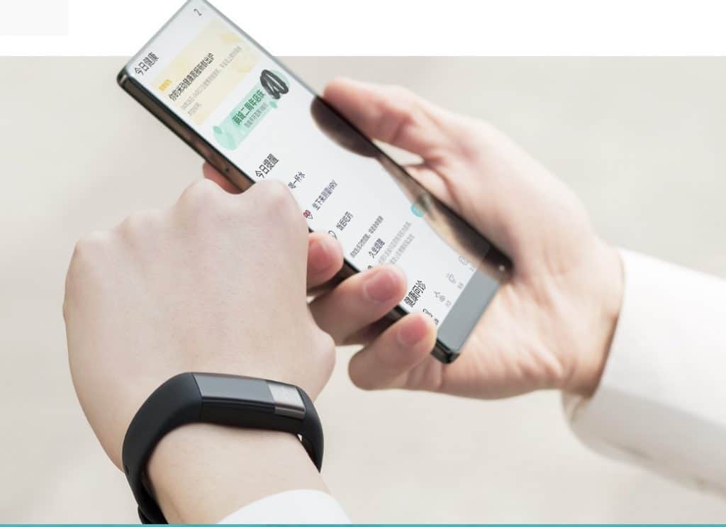 smart watches compatible with strava
