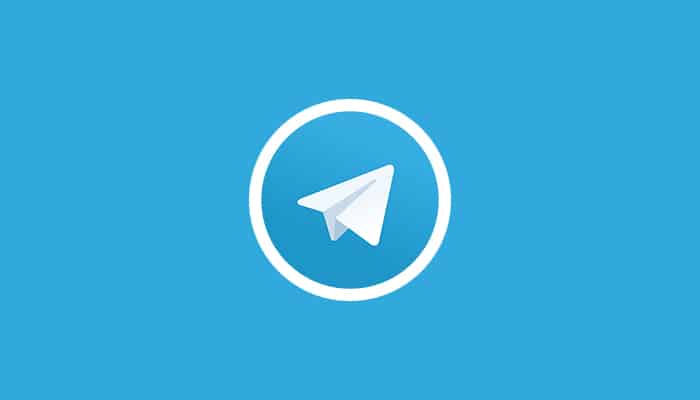 Come scaricare film con Telegram