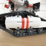 xiaomi-mi-robot-builder-rover-ruote