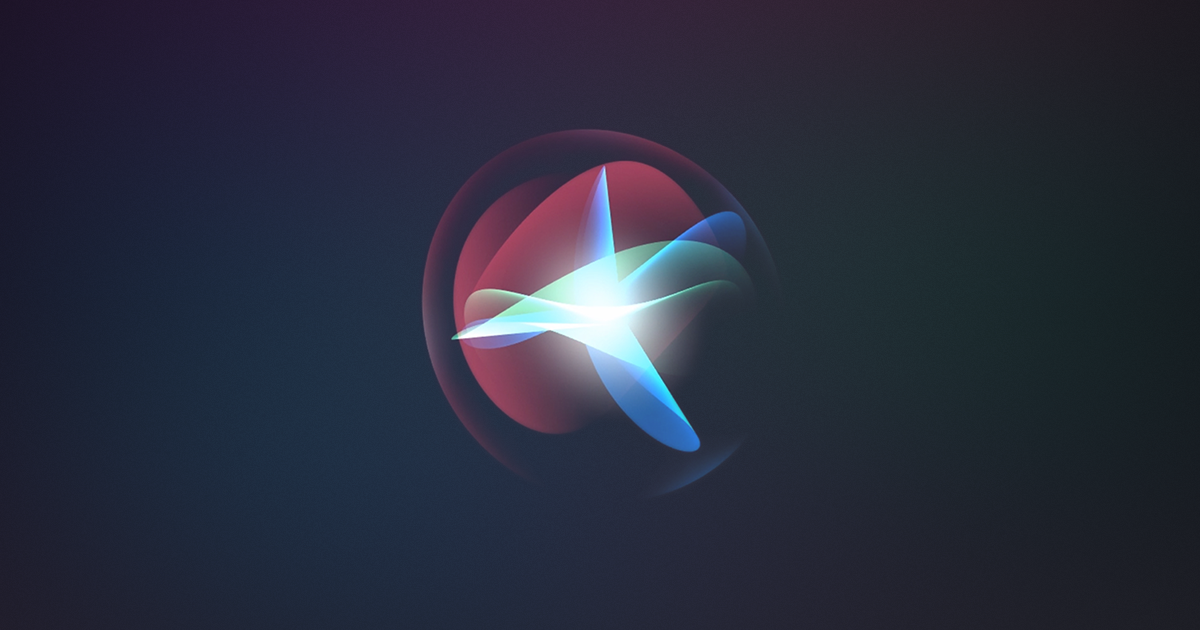Come richiamare Google Assistant con Siri