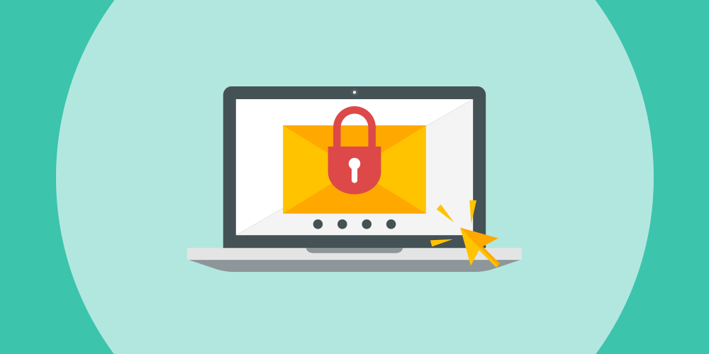 Email sicure a prova di hackers e governi: quali scegliere?