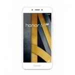 15186-Honor-6A-Pro