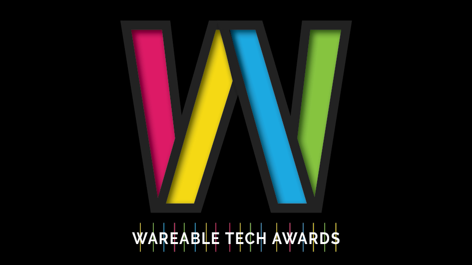 I migliori dispositivi indossabili: Wearable Tech Awards, tutti i premiati
