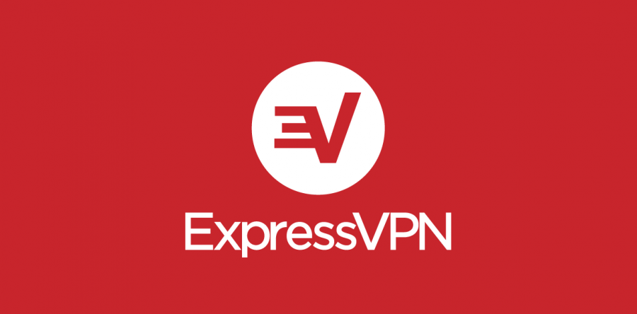 ExpressVPN – Recensione